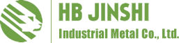 Hebei Jinshi Industrial Metal Co., Ltd. Logo